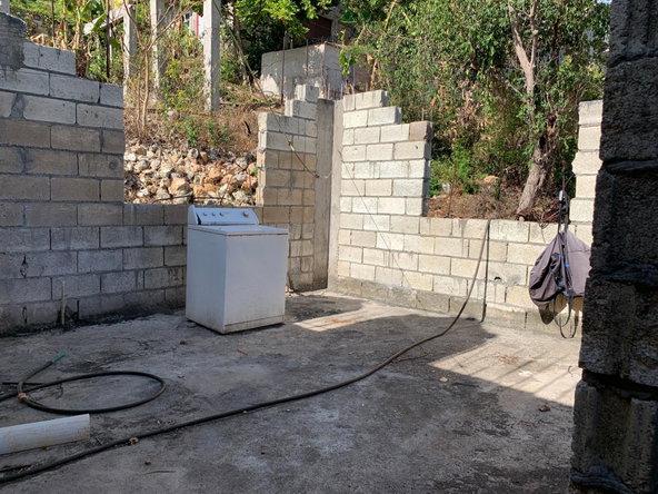 Twenty-Sixth image of 697 Duncans Hill in DUNCANS HILL, Trelawny, Jamaica - property is For Sale