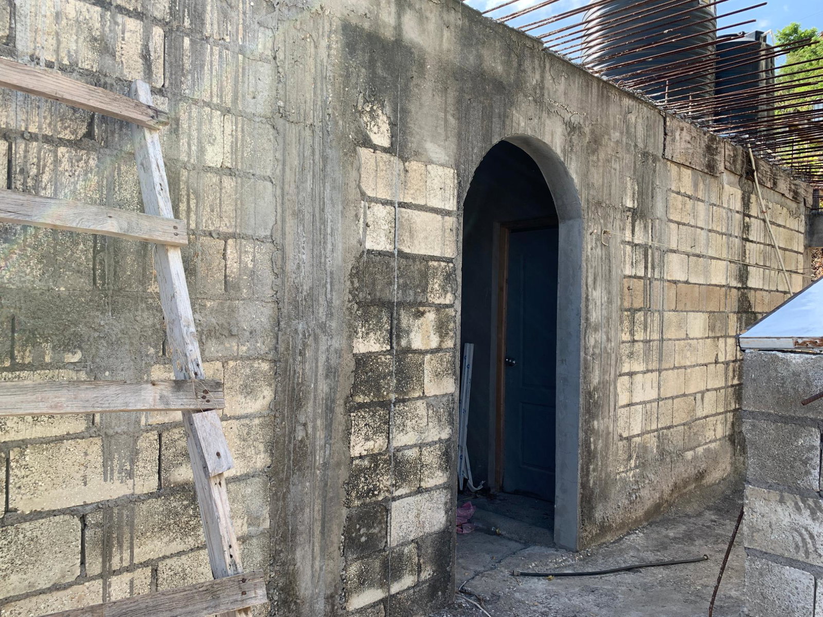 Twenty-Seventh image of 697 Duncans Hill in DUNCANS HILL, Trelawny, Jamaica - property is For Sale