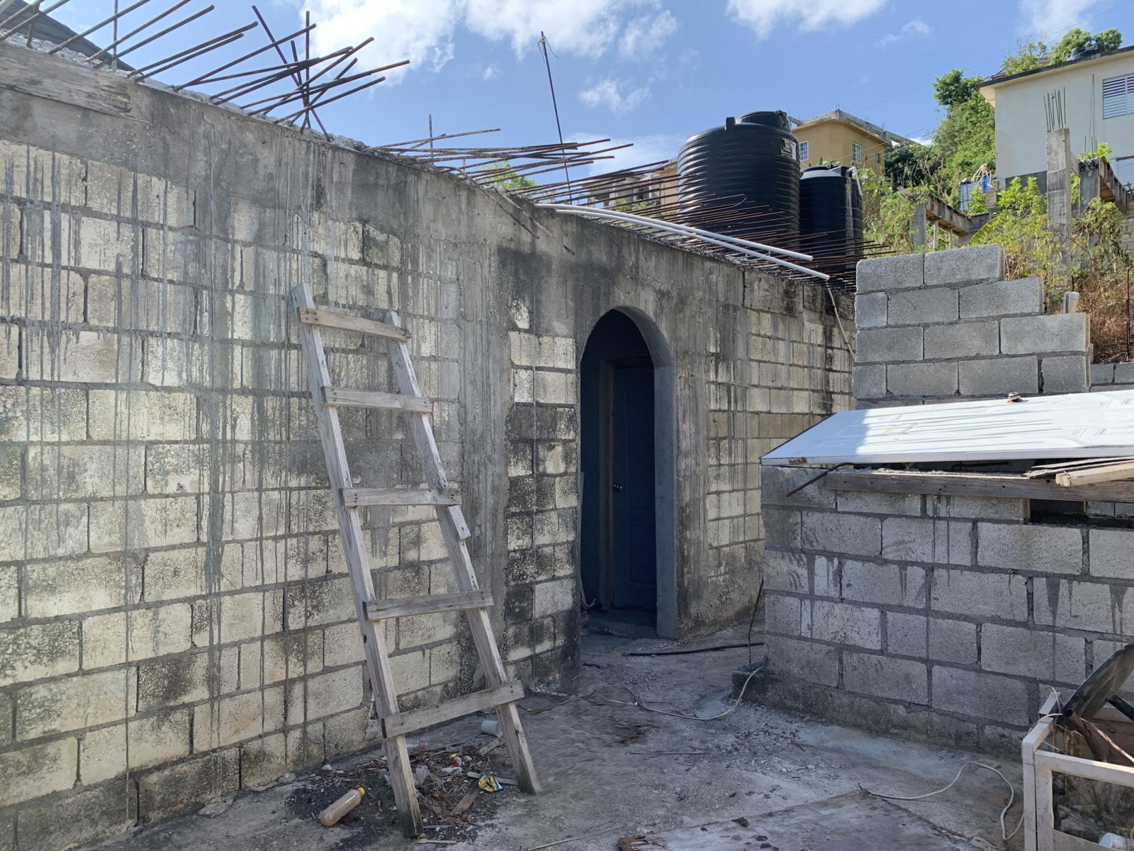 Twenty-Ninth image of 697 Duncans Hill in DUNCANS HILL, Trelawny, Jamaica - property is For Sale