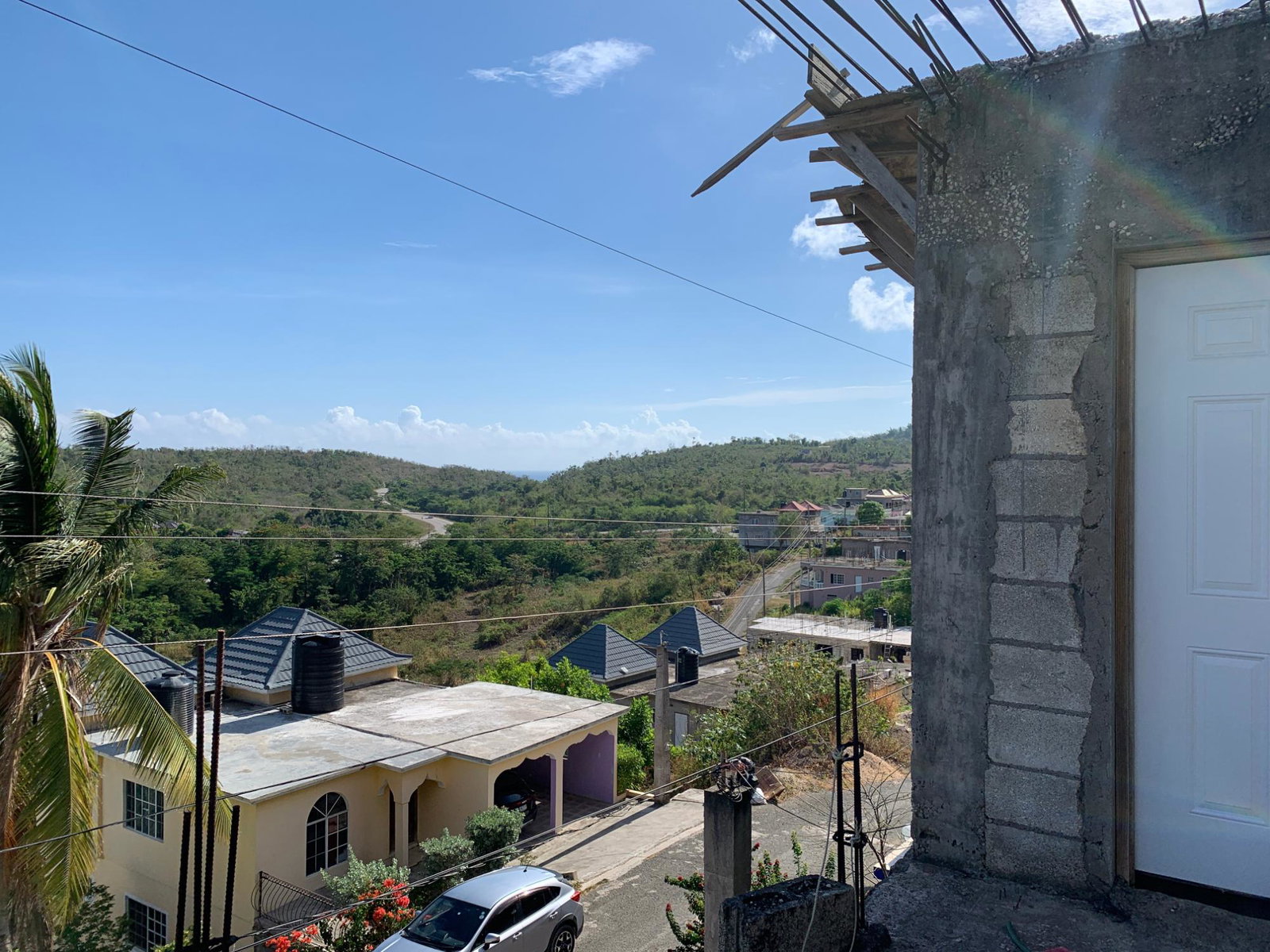 Thirtieth image of 697 Duncans Hill in DUNCANS HILL, Trelawny, Jamaica - property is For Sale