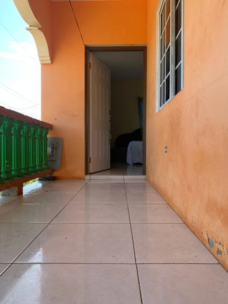 Sixth image of 697 Duncans Hill in DUNCANS HILL, Trelawny, Jamaica - property is For Sale