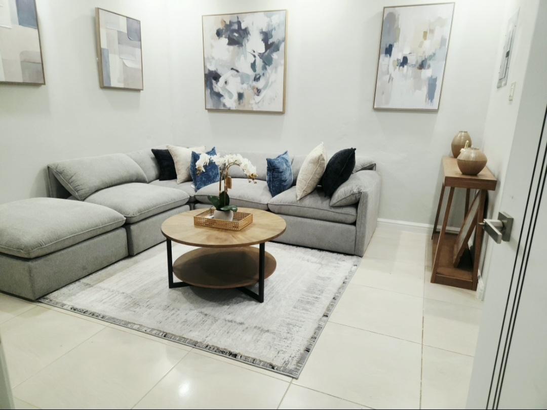 First image of 732- Rhyne Park Village, Birch in Rose Hall, St. James, Jamaica - property is For Rent