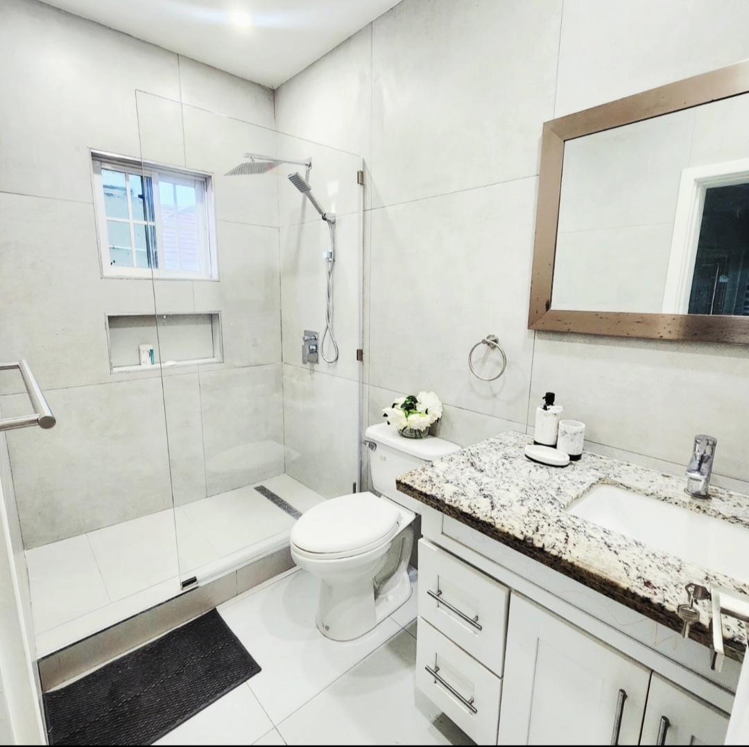 Third image of 732- Rhyne Park Village, Birch in Rose Hall, St. James, Jamaica - property is For Rent
