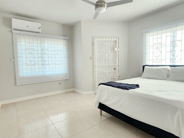 Fifth image of 732- Rhyne Park Village, Birch in Rose Hall, St. James, Jamaica - property is For Rent