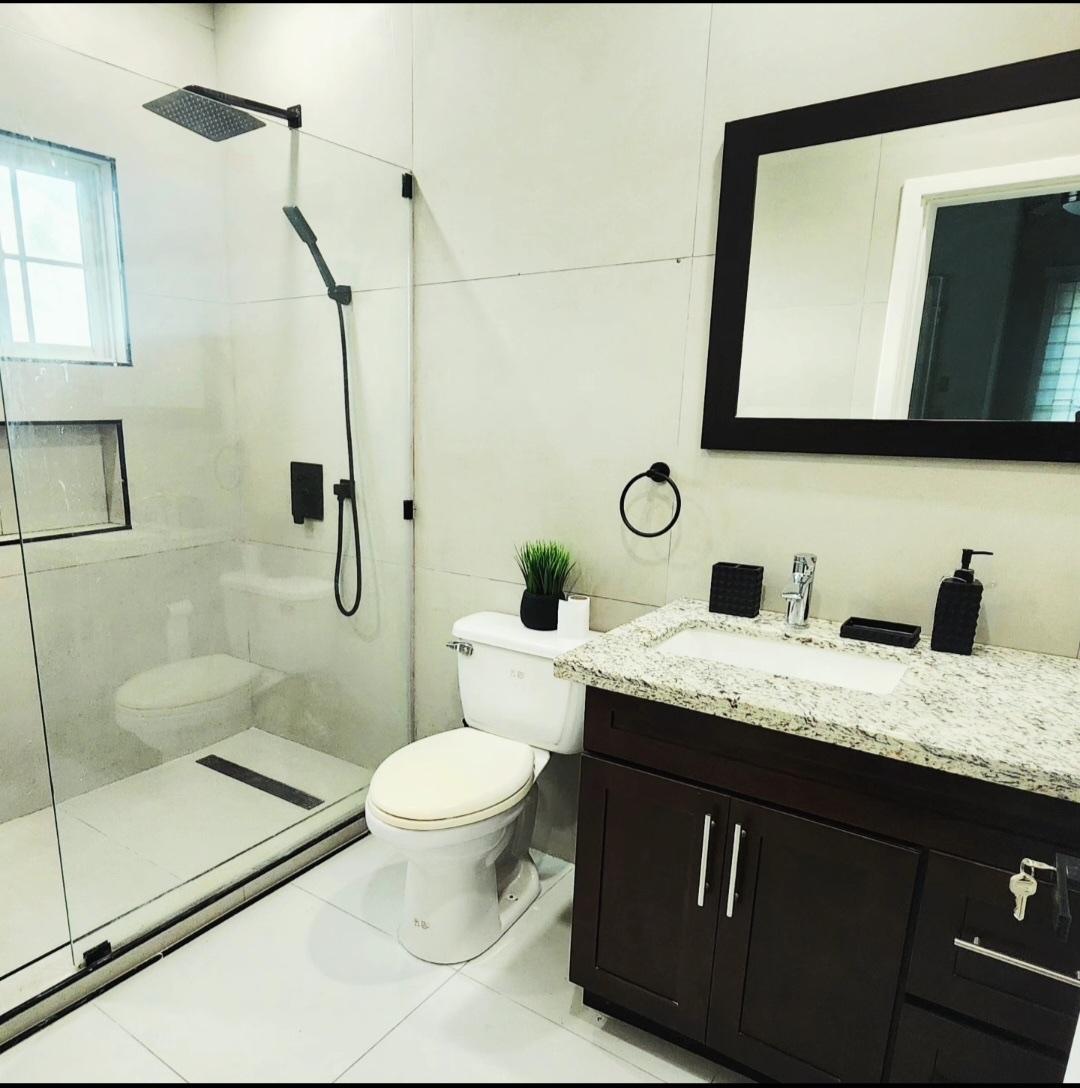 Sixth image of 732- Rhyne Park Village, Birch in Rose Hall, St. James, Jamaica - property is For Rent