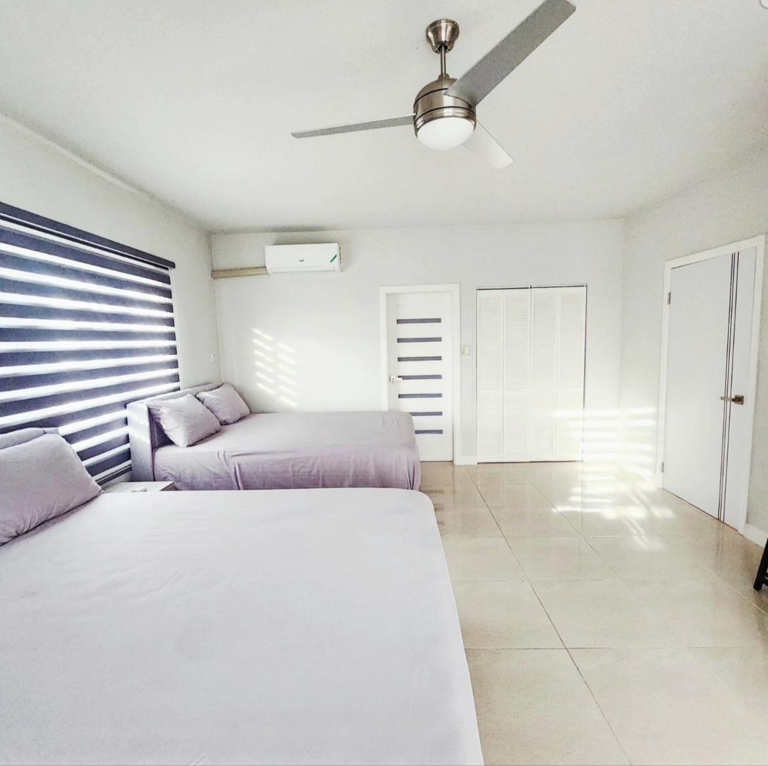 Seventh image of 732- Rhyne Park Village, Birch in Rose Hall, St. James, Jamaica - property is For Rent