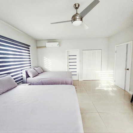Seventh image of 732- Rhyne Park Village, Birch in Rose Hall, St. James, Jamaica - property is For Rent
