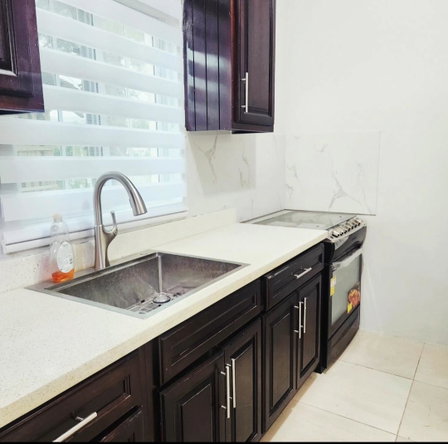 Eighth image of 732- Rhyne Park Village, Birch in Rose Hall, St. James, Jamaica - property is For Rent