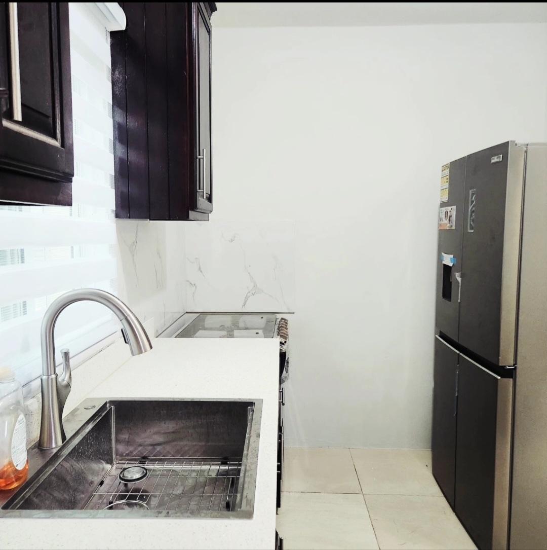 Ninth image of 732- Rhyne Park Village, Birch in Rose Hall, St. James, Jamaica - property is For Rent