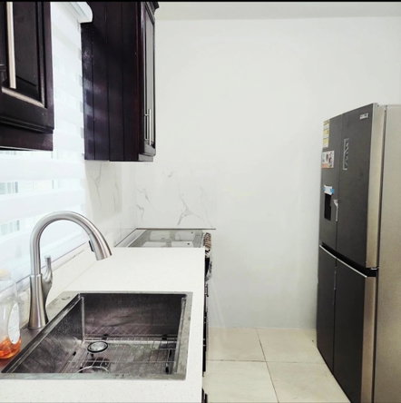 Ninth image of 732- Rhyne Park Village, Birch in Rose Hall, St. James, Jamaica - property is For Rent