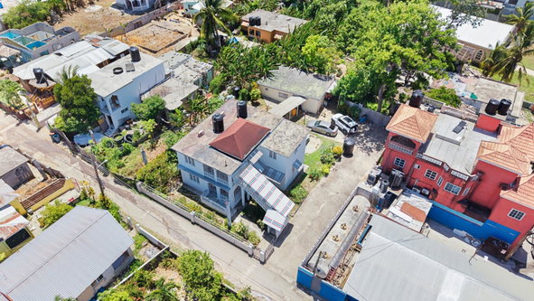 First image of Clarks Town, Trelawny in Clarks Town, Trelawny, Jamaica - property is For Sale