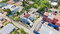 First image of Clarks Town, Trelawny in Clarks Town, Trelawny, Jamaica - property is For Sale