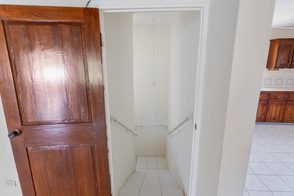 Eleventh image of Clarks Town, Trelawny in Clarks Town, Trelawny, Jamaica - property is For Sale
