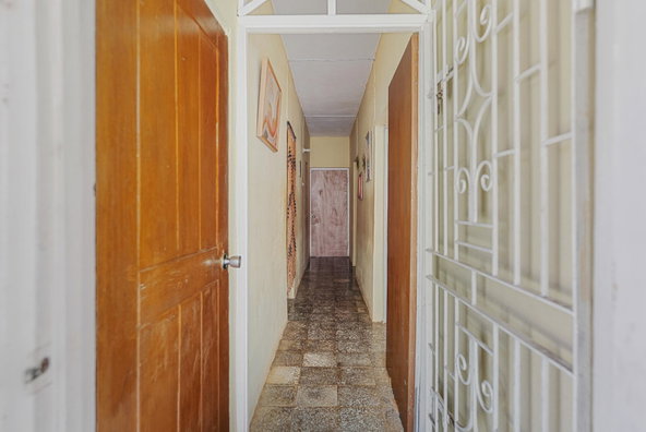 Twelfth image of Clarks Town, Trelawny in Clarks Town, Trelawny, Jamaica - property is For Sale