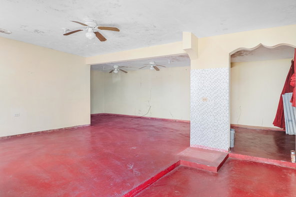Thirteenth image of Clarks Town, Trelawny in Clarks Town, Trelawny, Jamaica - property is For Sale