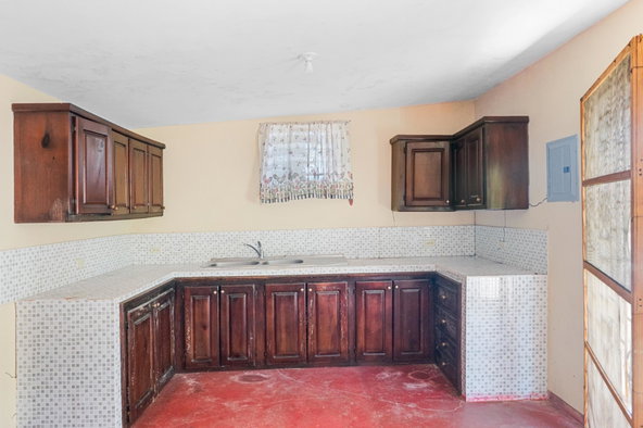 Fourteenth image of Clarks Town, Trelawny in Clarks Town, Trelawny, Jamaica - property is For Sale