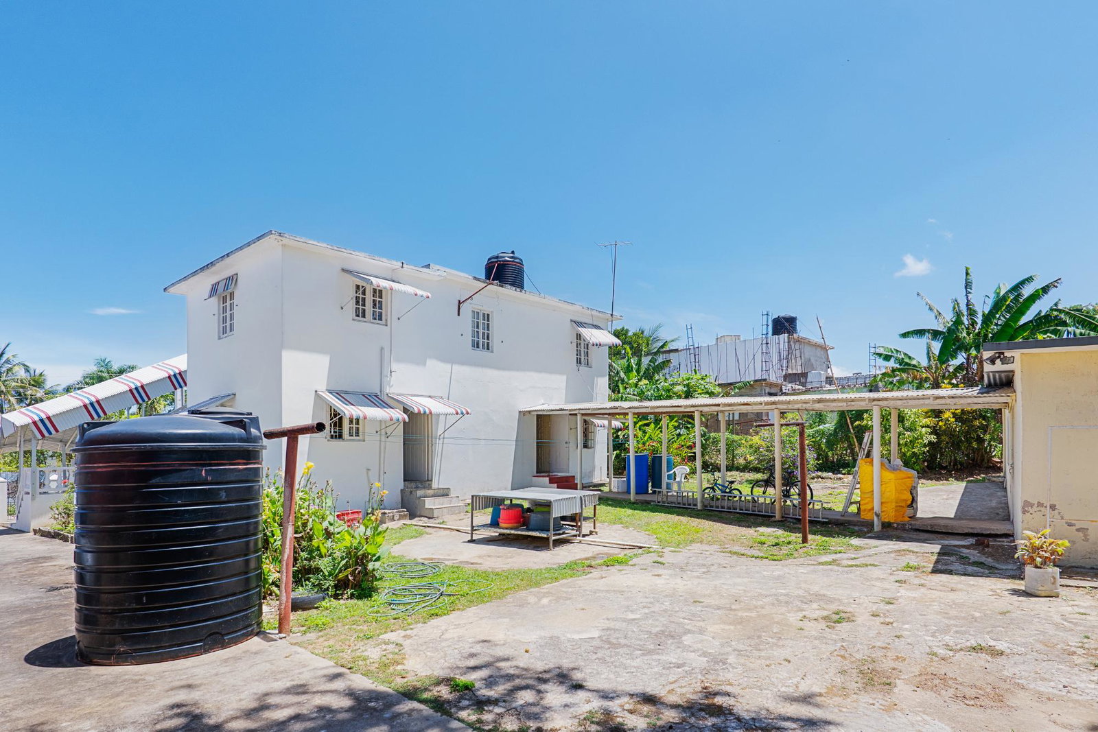 Fifteenth image of Clarks Town, Trelawny in Clarks Town, Trelawny, Jamaica - property is For Sale