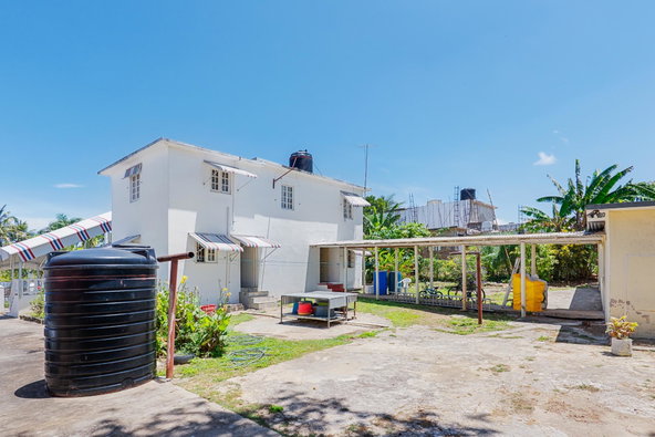 Fifteenth image of Clarks Town, Trelawny in Clarks Town, Trelawny, Jamaica - property is For Sale