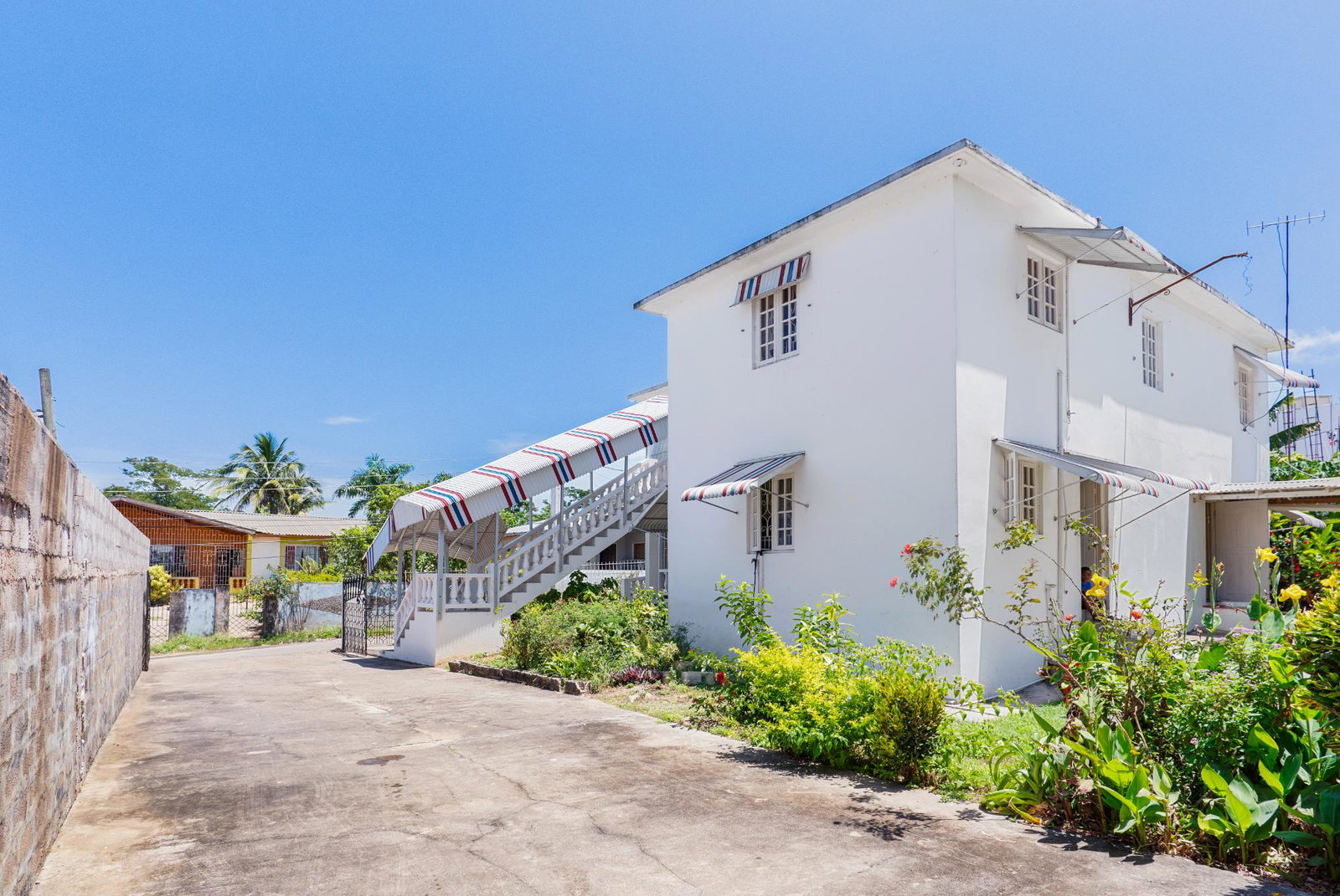 Sixteenth image of Clarks Town, Trelawny in Clarks Town, Trelawny, Jamaica - property is For Sale