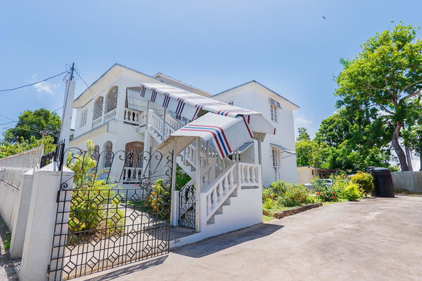 Seventeenth image of Clarks Town, Trelawny in Clarks Town, Trelawny, Jamaica - property is For Sale