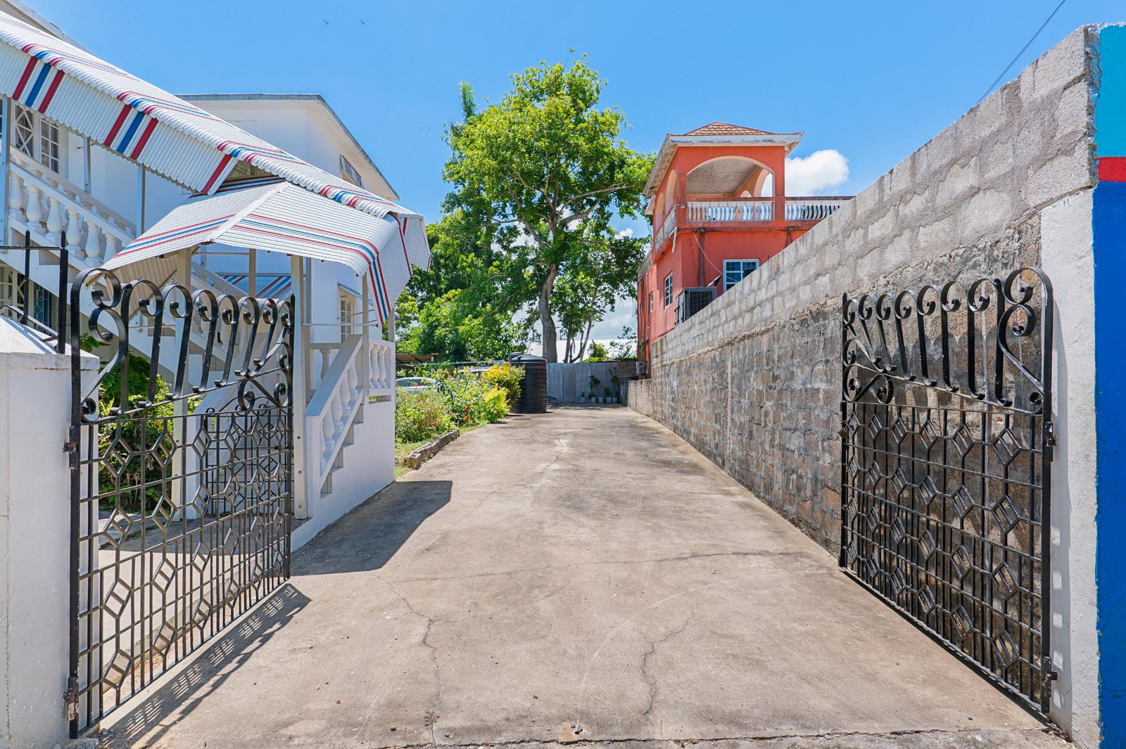 Eighteenth image of Clarks Town, Trelawny in Clarks Town, Trelawny, Jamaica - property is For Sale