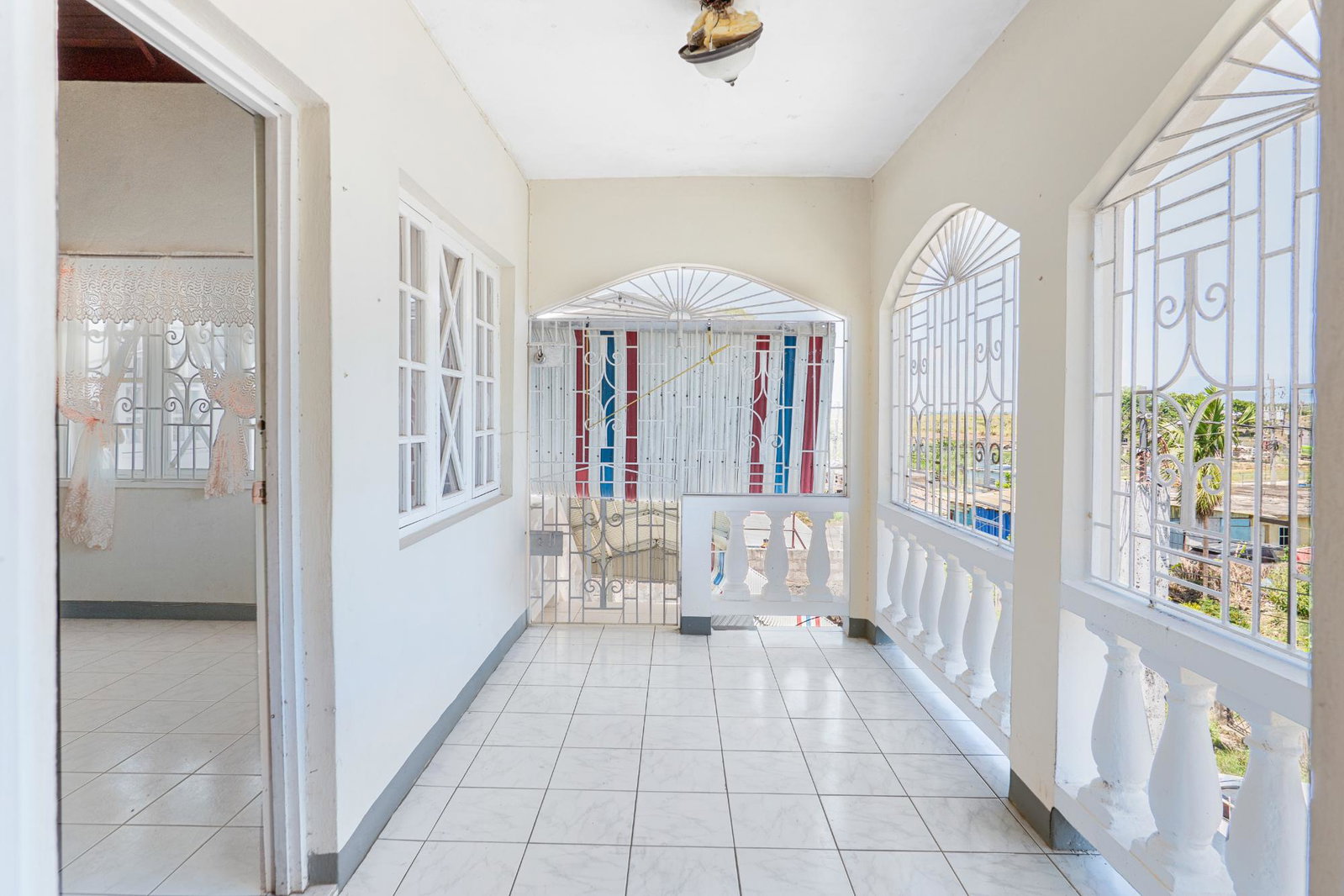 Third image of Clarks Town, Trelawny in Clarks Town, Trelawny, Jamaica - property is For Sale