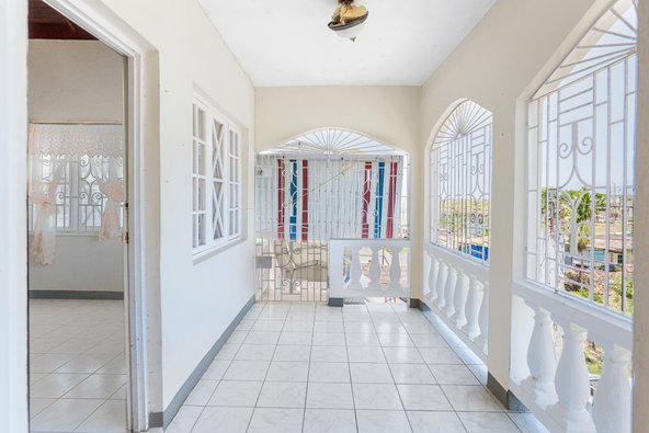 Third image of Clarks Town, Trelawny in Clarks Town, Trelawny, Jamaica - property is For Sale