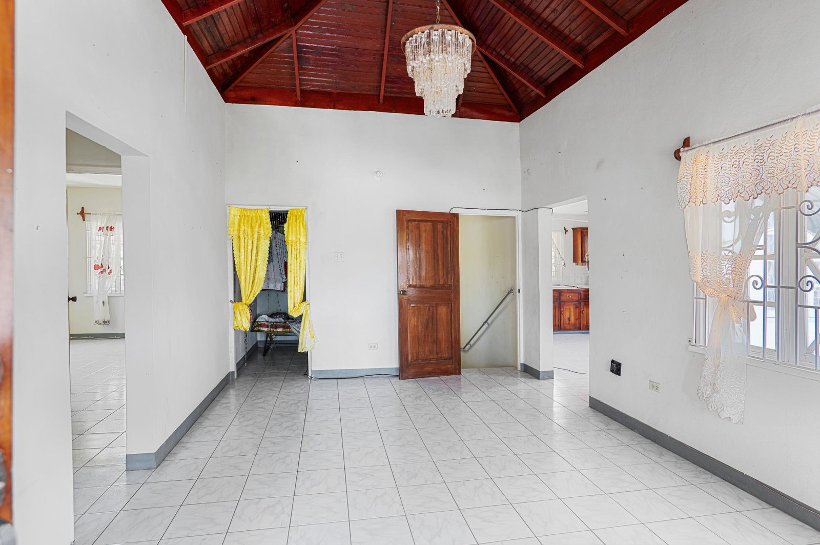 Fourth image of Clarks Town, Trelawny in Clarks Town, Trelawny, Jamaica - property is For Sale