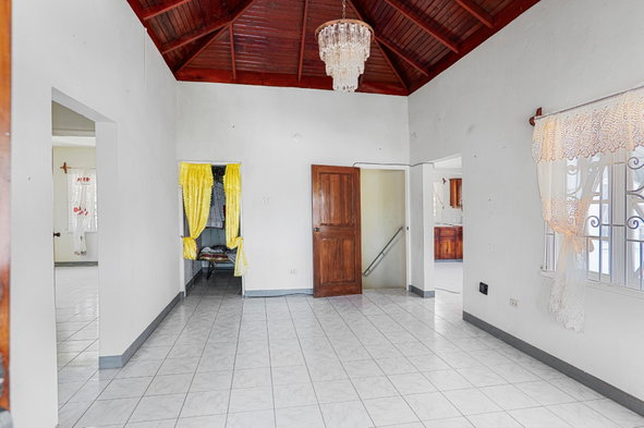 Fourth image of Clarks Town, Trelawny in Clarks Town, Trelawny, Jamaica - property is For Sale