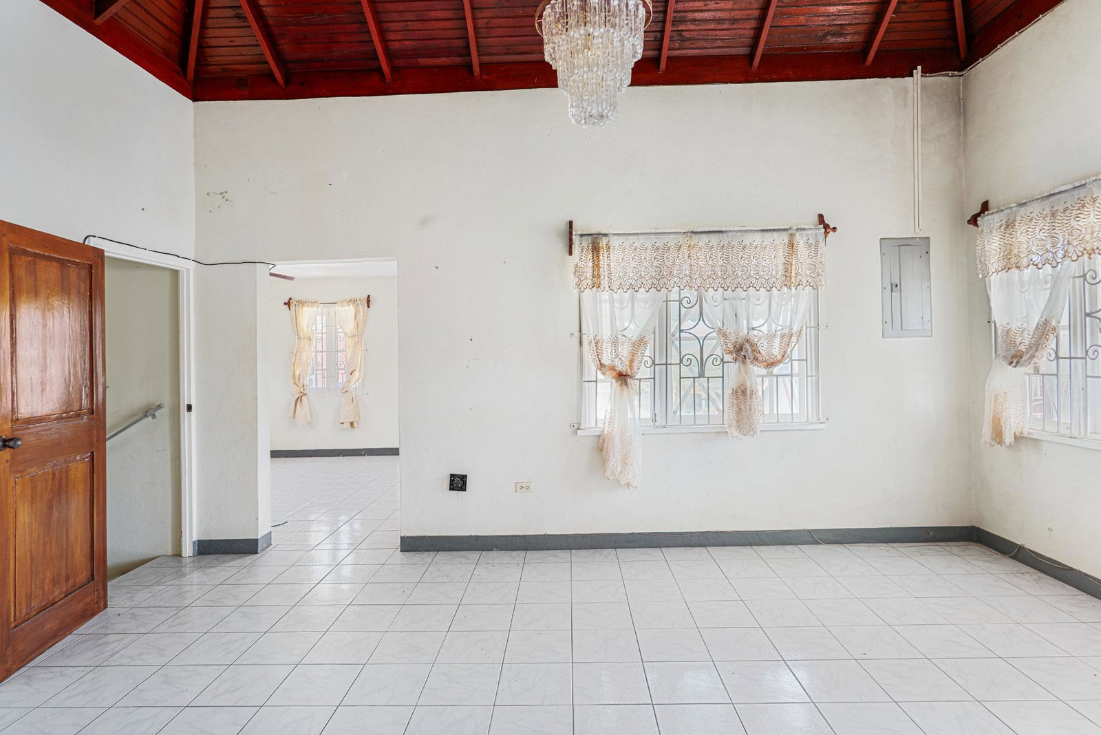 Fifth image of Clarks Town, Trelawny in Clarks Town, Trelawny, Jamaica - property is For Sale