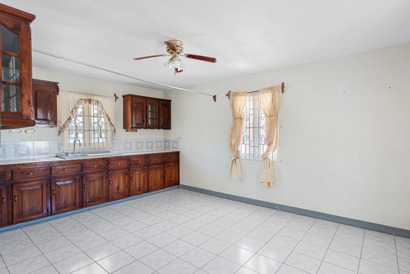 Sixth image of Clarks Town, Trelawny in Clarks Town, Trelawny, Jamaica - property is For Sale