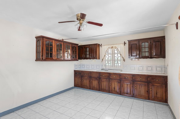 Seventh image of Clarks Town, Trelawny in Clarks Town, Trelawny, Jamaica - property is For Sale