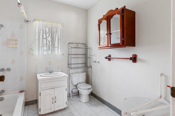 Ninth image of Clarks Town, Trelawny in Clarks Town, Trelawny, Jamaica - property is For Sale