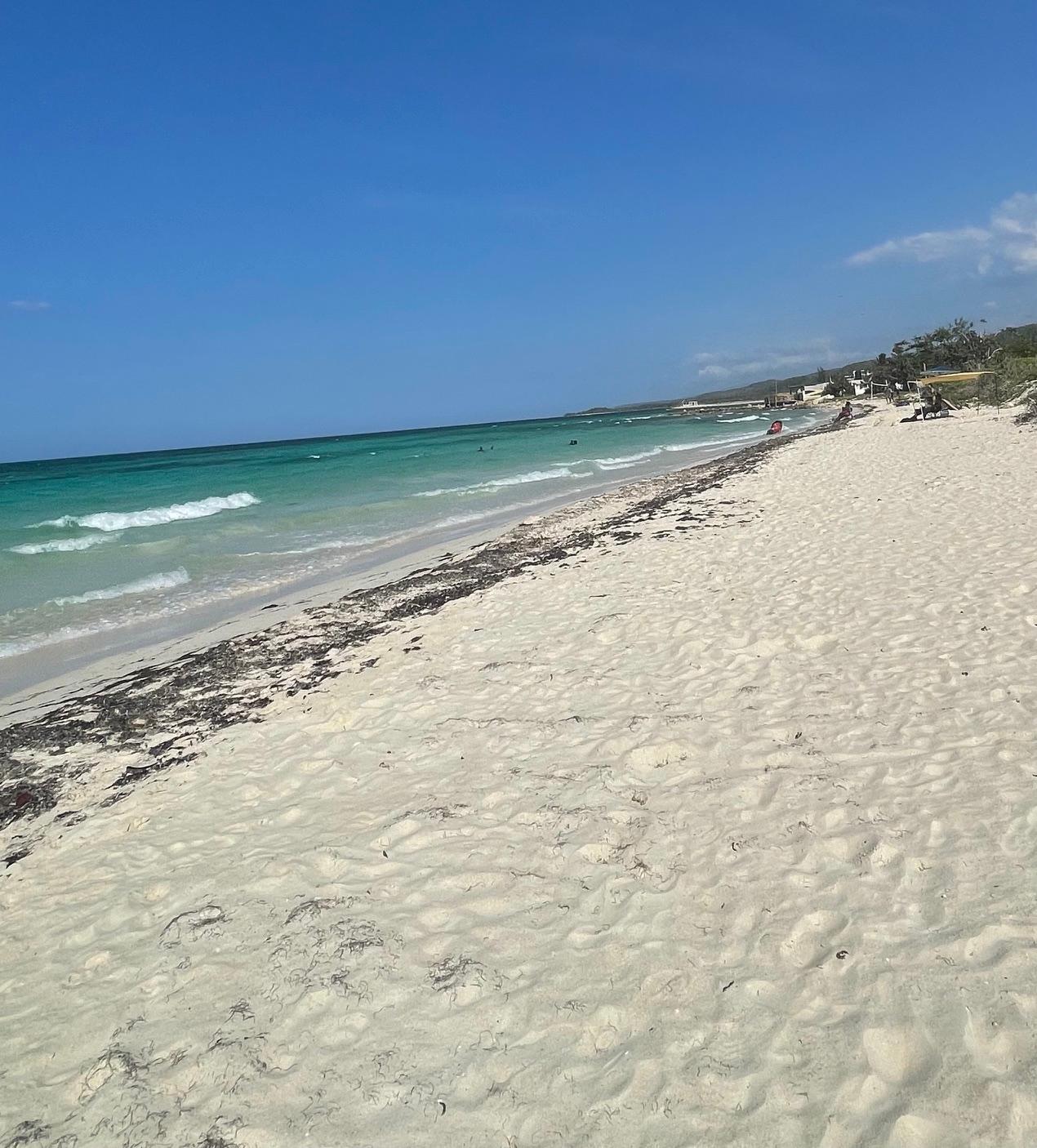 First image of 433 Calabash Way, Duncans Bay in Duncans, Trelawny, Jamaica - property is For Sale