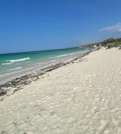First image of 433 Calabash Way, Duncans Bay in Duncans, Trelawny, Jamaica - property is For Sale