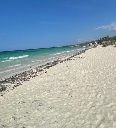 First image of 433 Calabash Way, Duncans Bay in Duncans, Trelawny, Jamaica - property is For Sale