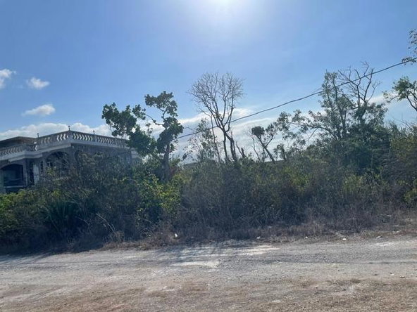 Third image of 433 Calabash Way, Duncans Bay in Duncans, Trelawny, Jamaica - property is For Sale