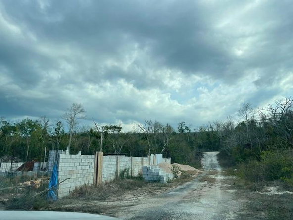Fourth image of 433 Calabash Way, Duncans Bay in Duncans, Trelawny, Jamaica - property is For Sale