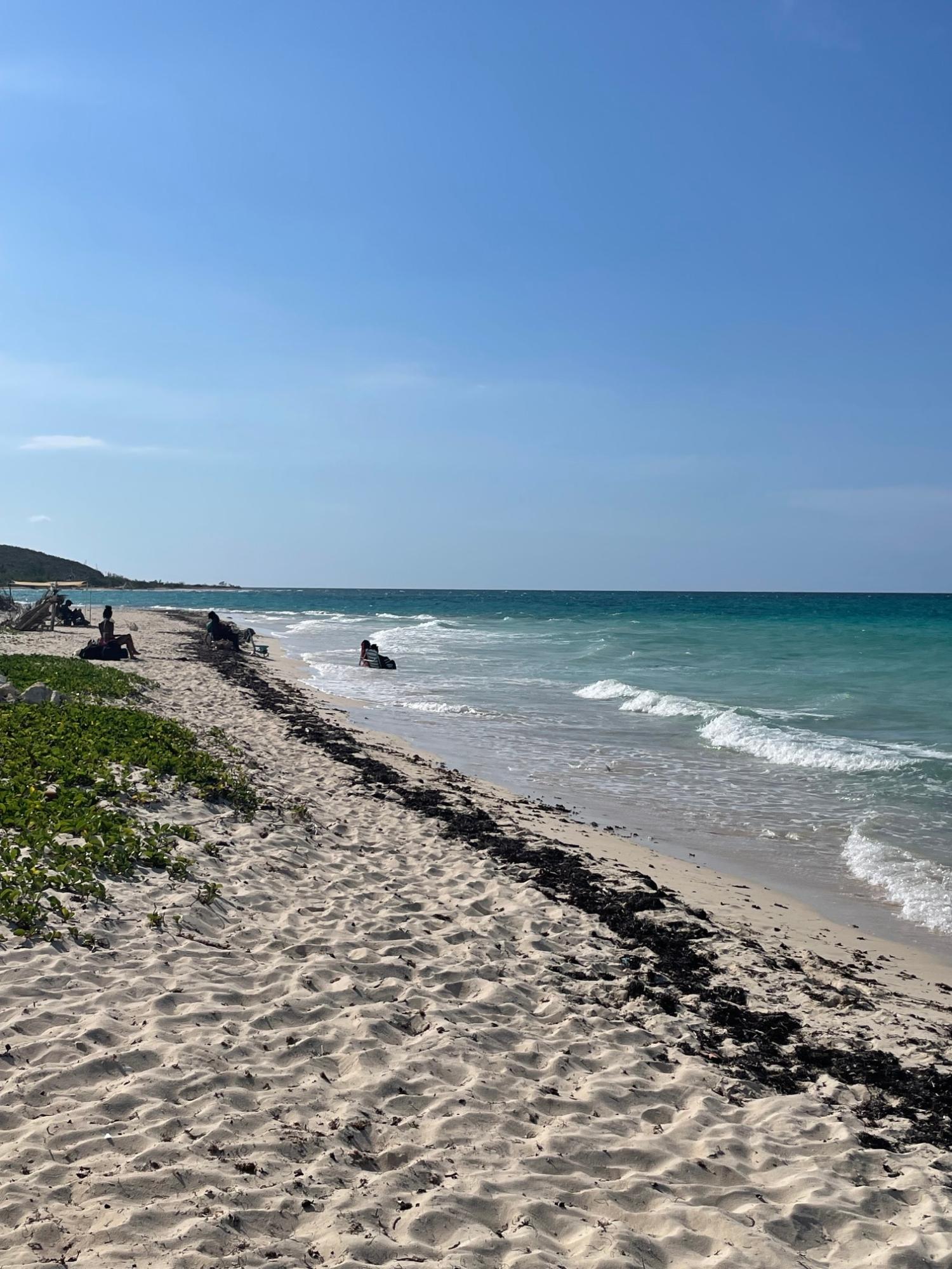 Fifth image of 433 Calabash Way, Duncans Bay in Duncans, Trelawny, Jamaica - property is For Sale