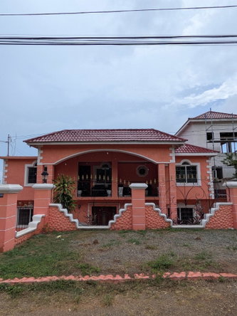 First image of 3-31 Plantation Drive in Red Hills, St. Andrew, Jamaica - property is For Rent