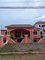 First image of 3-31 Plantation Drive in Red Hills, St. Andrew, Jamaica - property is For Rent