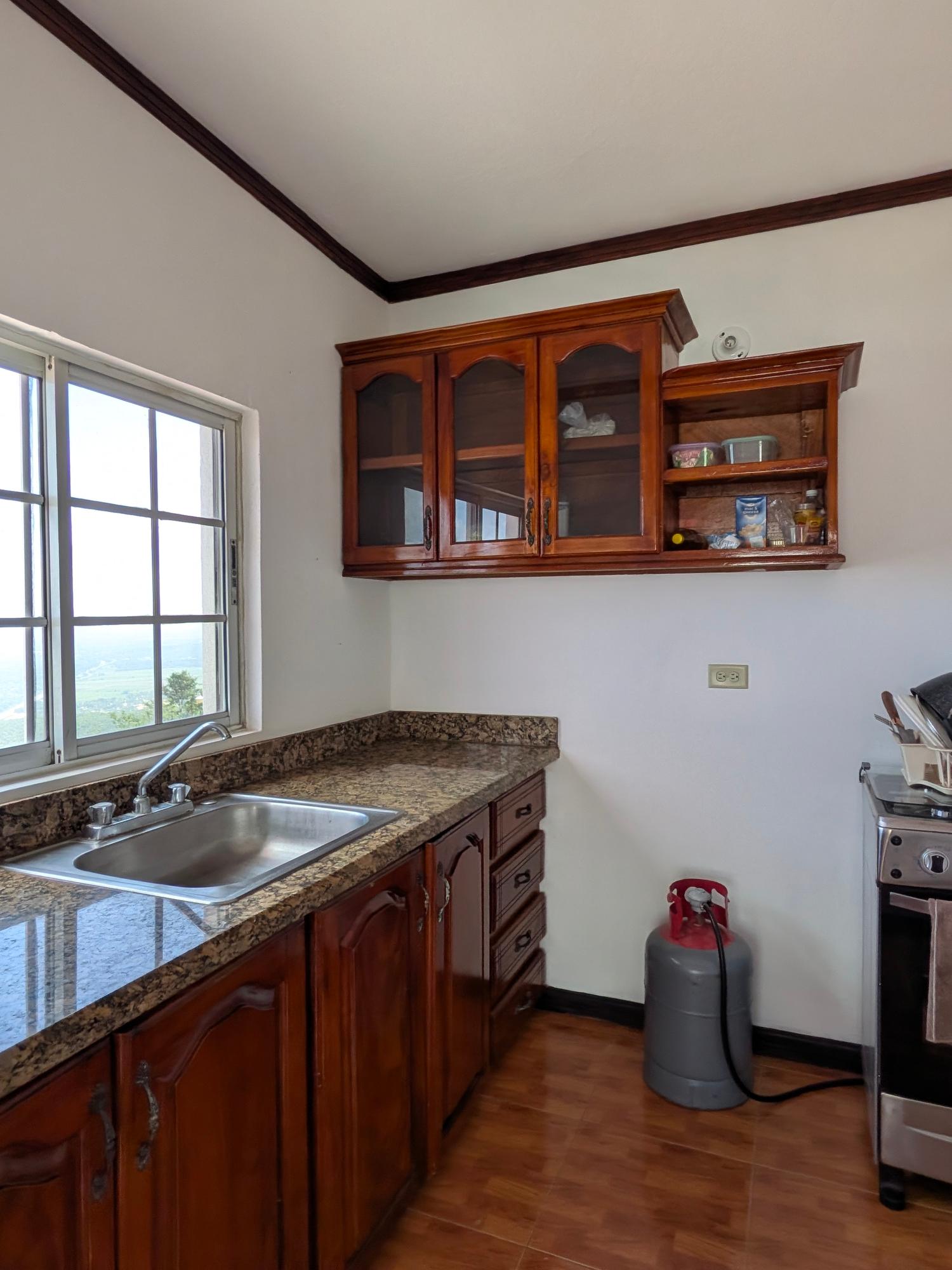 Tenth image of 3-31 Plantation Drive in Red Hills, St. Andrew, Jamaica - property is For Rent