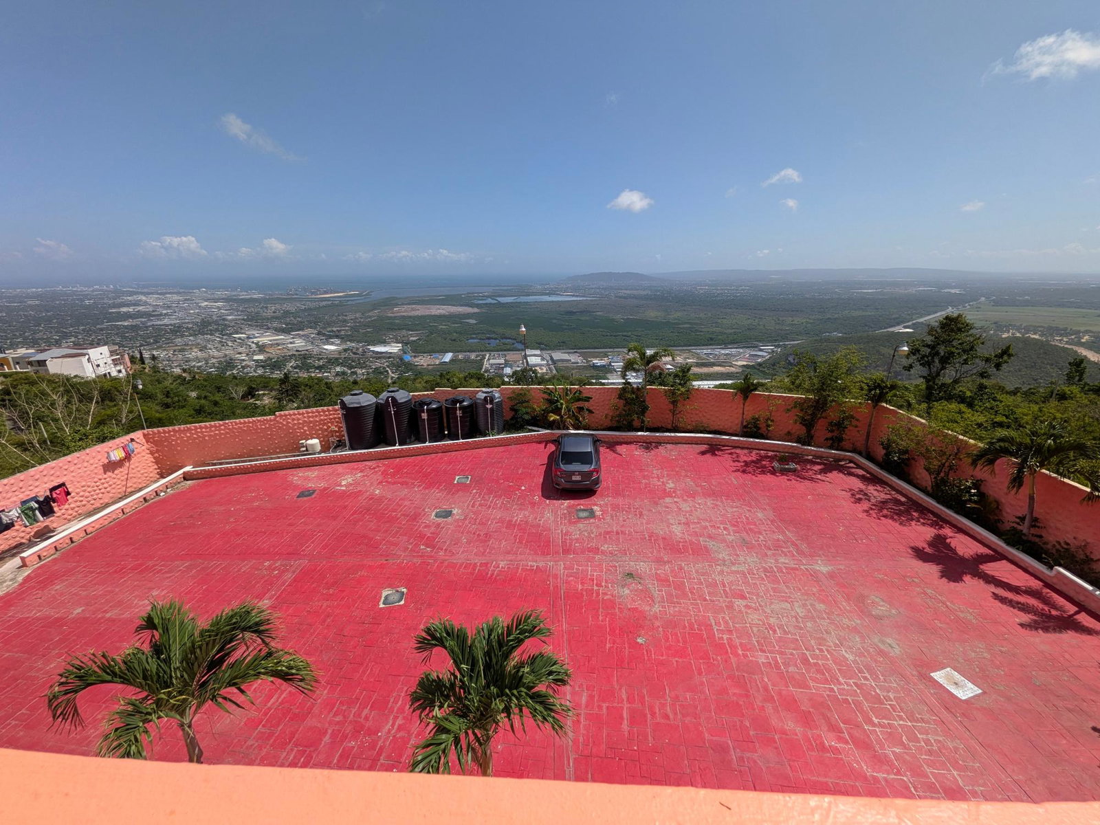 Eleventh image of 3-31 Plantation Drive in Red Hills, St. Andrew, Jamaica - property is For Rent