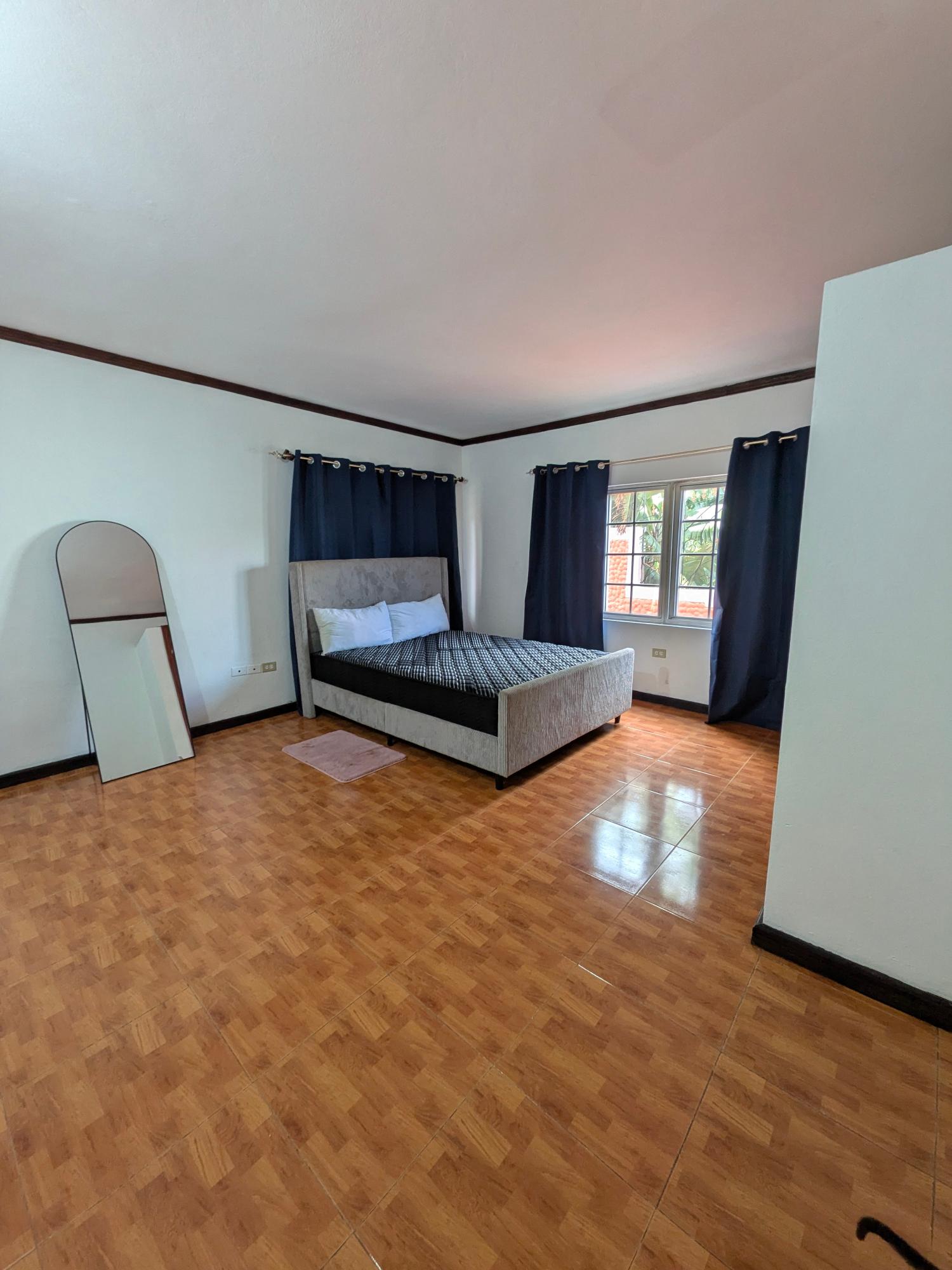 Third image of 3-31 Plantation Drive in Red Hills, St. Andrew, Jamaica - property is For Rent