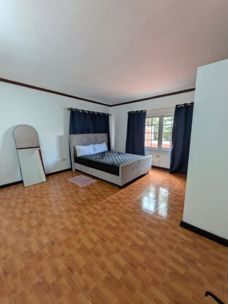 Third image of 3-31 Plantation Drive in Red Hills, St. Andrew, Jamaica - property is For Rent