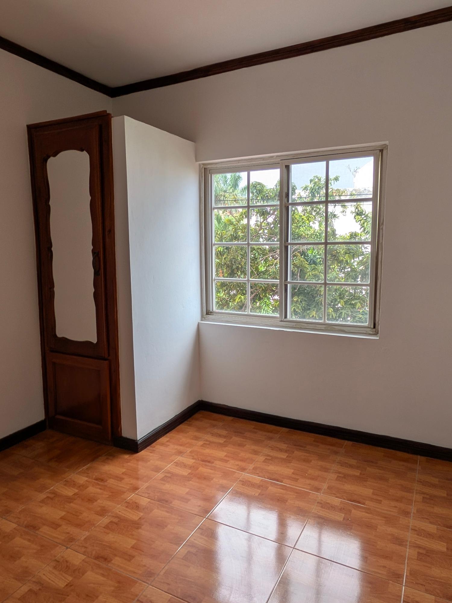 Fourth image of 3-31 Plantation Drive in Red Hills, St. Andrew, Jamaica - property is For Rent