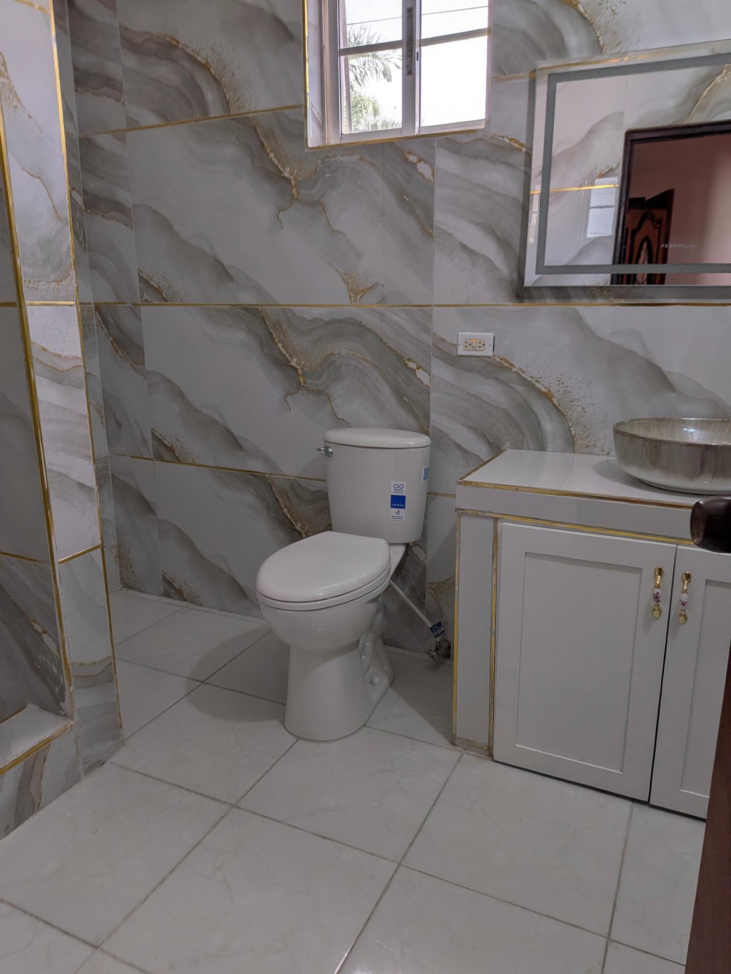 Fifth image of 3-31 Plantation Drive in Red Hills, St. Andrew, Jamaica - property is For Rent