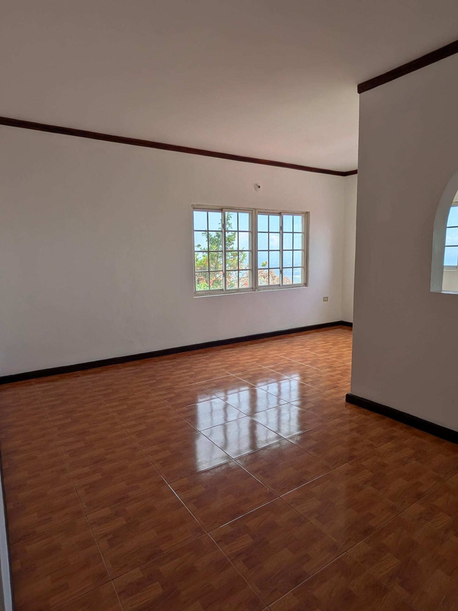 Eighth image of 3-31 Plantation Drive in Red Hills, St. Andrew, Jamaica - property is For Rent