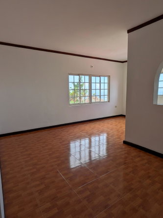 Eighth image of 3-31 Plantation Drive in Red Hills, St. Andrew, Jamaica - property is For Rent