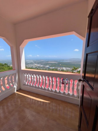 Ninth image of 3-31 Plantation Drive in Red Hills, St. Andrew, Jamaica - property is For Rent